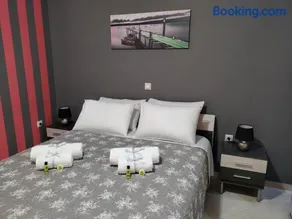 Silver Pearl Apartment - Image 4