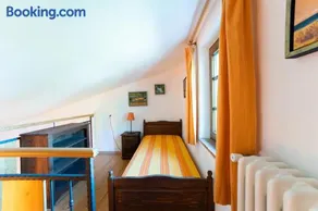 Agriturismo Bike Hotel Podere Giarlinga - Image 2