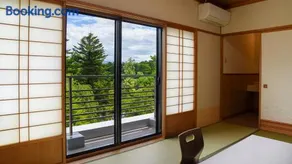Hayataro Onsen Komagane Kogen Retreat Suzuran Haya - Vacation STAY 34206v - Image 2