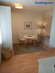 Wohnung im Herzen der Altstadt - Image 5