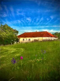 Le Bouyssou - Image 1