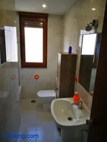 Apartamento con vistas a la montaña - Image 3