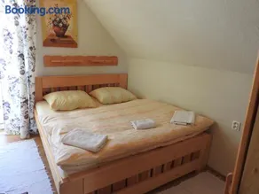 Privát U Slávky - Image 3