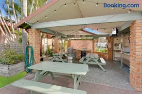 North Haven Holiday Village - Image 4