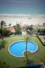 Cielo de Poniente - Image 1