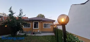Стаи за гости Георги Сава Раковски 97 - Image 2