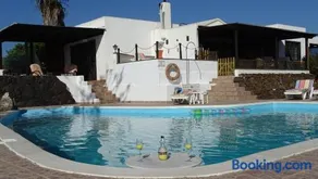 Villa Canto - Image 1