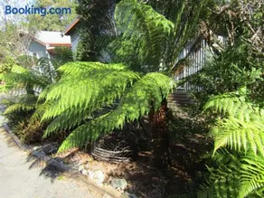 The Crays Accommodation - Image 4
