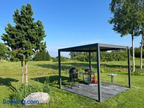 Mihkliranna Puhkemaja - Image 2