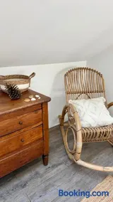 Sukha surf lodge - Image 3