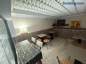 Hotel Canciller - Image 3