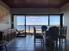 Sorocotuba 2 - Enseada - Natureza & Praia Privativa - Image 2