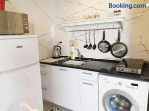 GK Apartment Delight - Image 3
