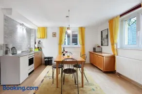 Haus am Apfelbaum - Image 3