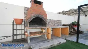 Casa Jardin del Valle. TuCasaTemporal - Image 4