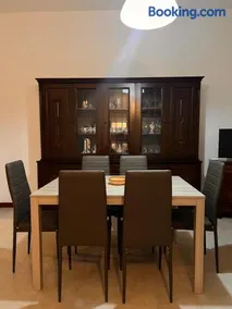 Corona Apartments - Image 2