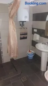 Στούντιο κοντά στο Πανεπιστήμιο, περιοχή κόμβος ΤΕΙ - Image 2