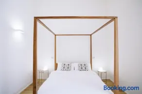 Stay Apartments - Image 1