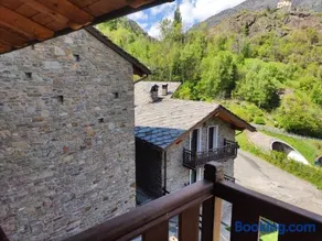 La casa del Bosco - The House by the Woods - Image 3