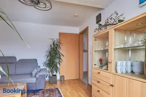 Ferienwohnung Sonya - Image 2