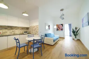 Residenze Saffi - Image 3