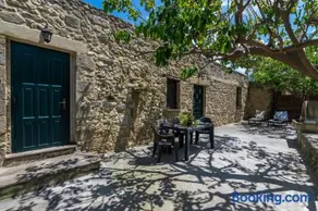 Petrakis Cretan Homes - Image 3