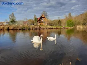 River House - Image 3