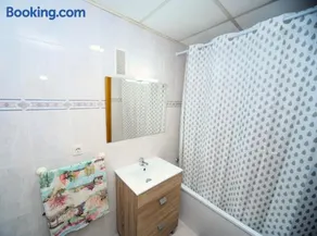 LA PINADA Orangecosta 1 dormitorio - Image 5