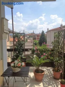 San Lorentino Guest House - Image 4