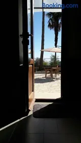 B&B Al Dosello - Image 3