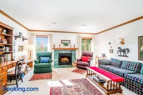 Hidden Gem - Image 3