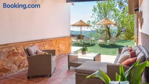 Casa La Niña Antequera - La Joya by Ruralidays - Image 5