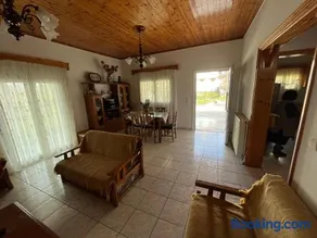 Villa Lazaros - Image 2
