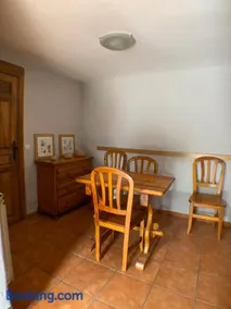 Casa La Fragua - Image 2