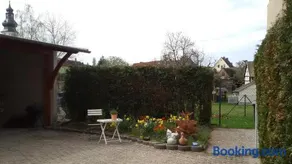 Wendler`s Haus - Image 2