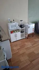 Apartamento Indaiatuba - Image 2