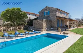 Stone House Villa Irma - Image 4