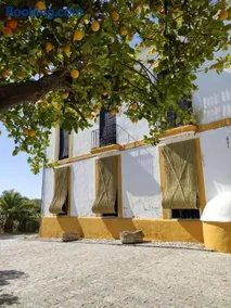 FINCA LAS ROSAS DE SANTA ANA - Image 2