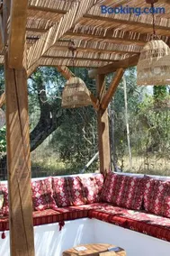 Shanti - Image 3