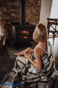 Mountford Cottage - Image 2