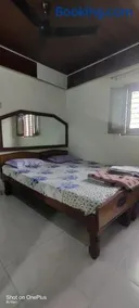 Archana Guest House River View - Image 3