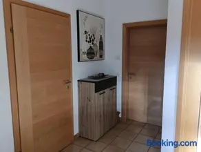 Ferienwohnung Marlies - Image 2