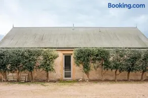 Portsea Pavilion - Image 4