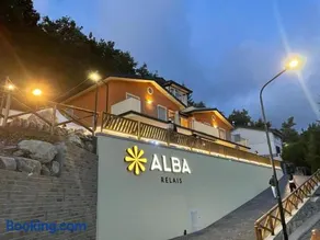 Alba Relais - Image 1