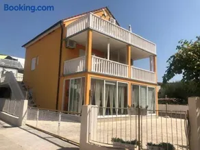 Villa Mirco - Image 1