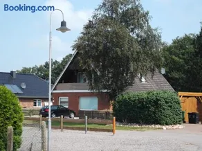 Ferienwohnung Anna - Image 2