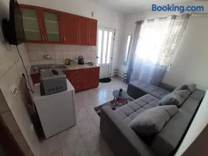 Apartman Jadranka - Image 5
