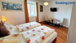 Ferienwohnung Stelzl - Image 2