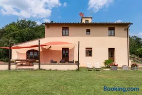 Agriturismo La Capanna - Image 1