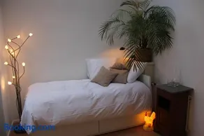 B&B de Dorpsdokter - Image 5
